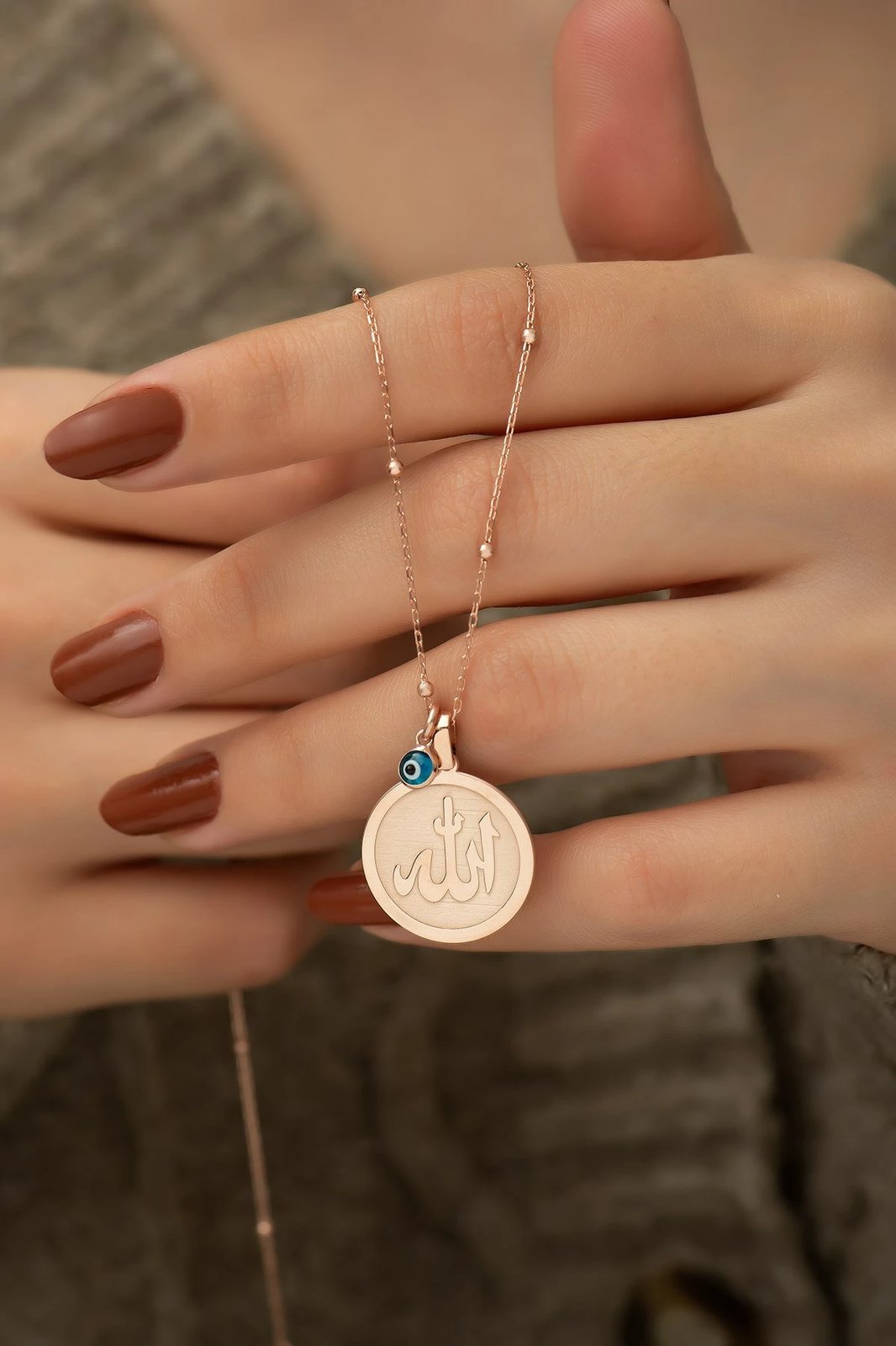 Varëse argjendi, Jumeon, TRDYL157