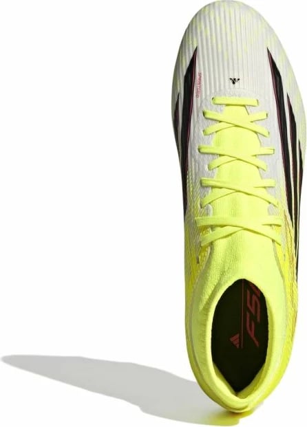 Atlete futbolli adidas, meshkuj