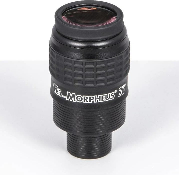 Okular Baader Morpheus 17.5mm 2/1.25"