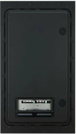 Monitor i madh formati LG 49XE4F-M, 49", FHD, 4000 cd/m², i zi