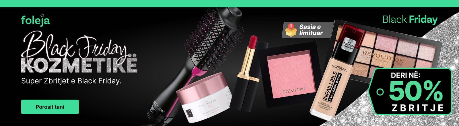 Banneeer-folejakozmetik-web