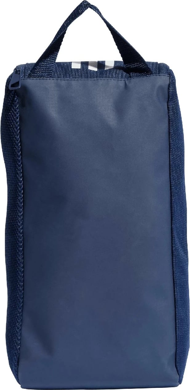 Çantë për këpucë adidas unisex, navy