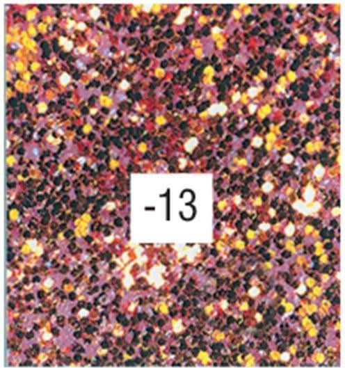 Glitter bakri NEXT 20gr