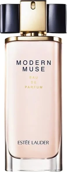 Eau de Parfum Estée Lauder Modern Muse 50ml
