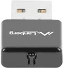 USB wireless Lanberg NC-0300-WI, 2400 Mbit/s
