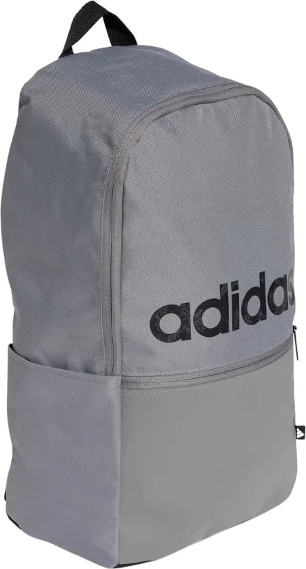 Çanta për Fëmijë, ADIDAS - IS7066