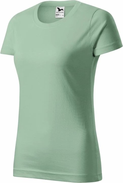 Maicë për femra Malfini, sage