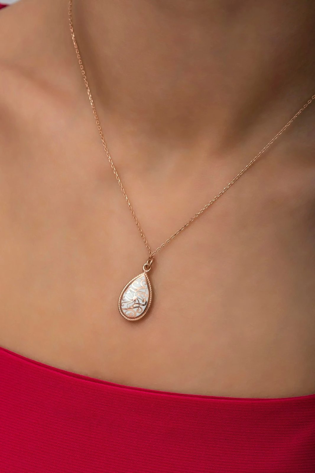 Varëse argjendi, Jumeon, NRZ998230