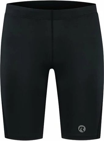 Shorce vrapimi Rogelli, të zeza