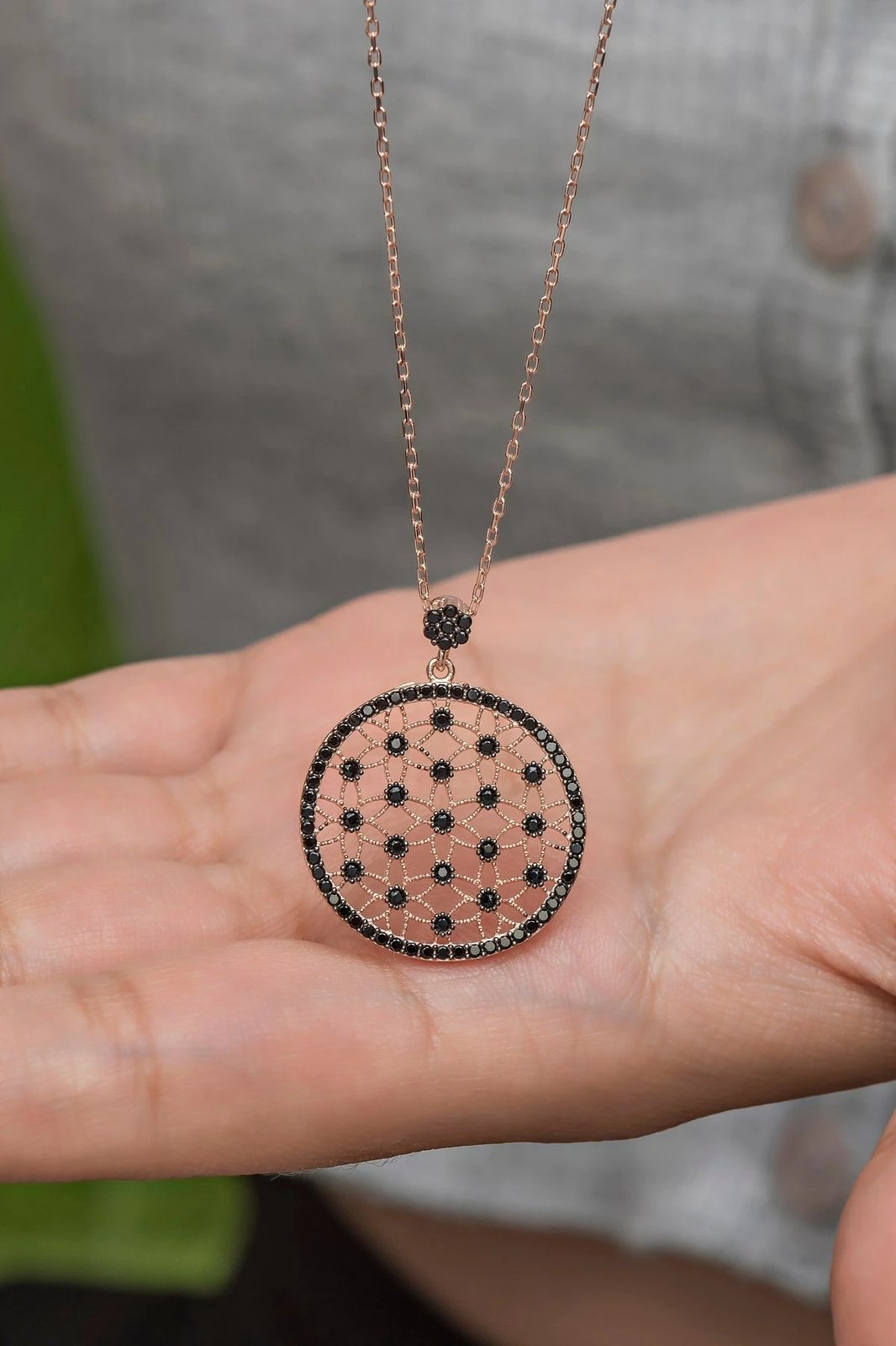 Varëse argjendi, Jumeon, NRZ9986774