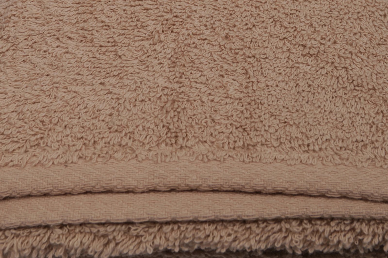 Peshqir duarësh Mijölnir, ngjyrë mink, 50x90cm