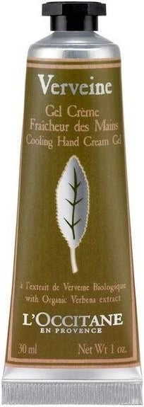 Xhel për duar L'OCCITANE Verbena uniseks 30ml