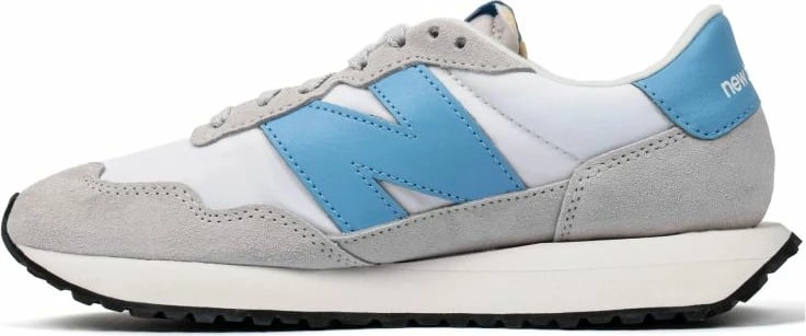 Atlete femra New Balance