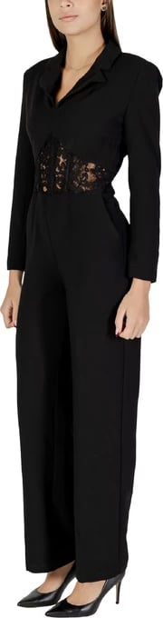 Trenerka Morgan De Toi femra e zezë