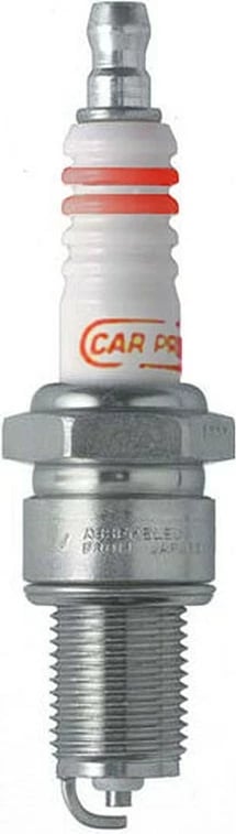 Kandela Me Shajbne Ø16 Holla