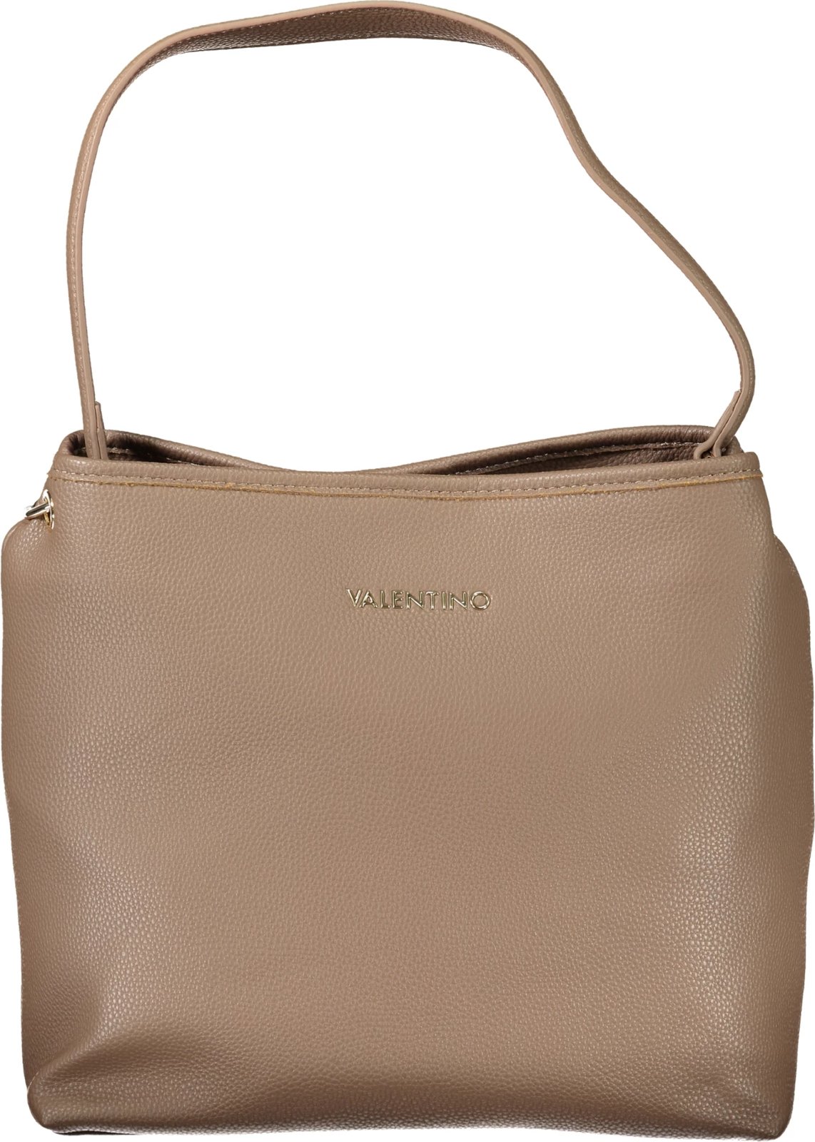 Çantë Valentino Bags për femra, kafe