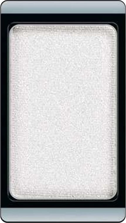 Hije për sy ARTDECO Pearl 10 unisex Pearly White