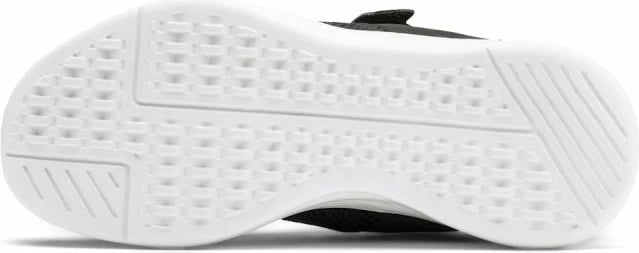 Atlete për fëmijë Puma Flyer Runner, të zeza