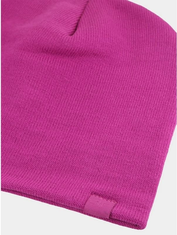 Kapelë për fëmijë 4f