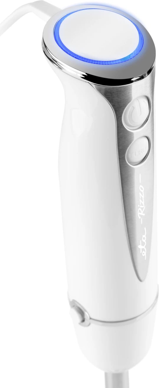 Blender Dore ETA RIZZO 105790000