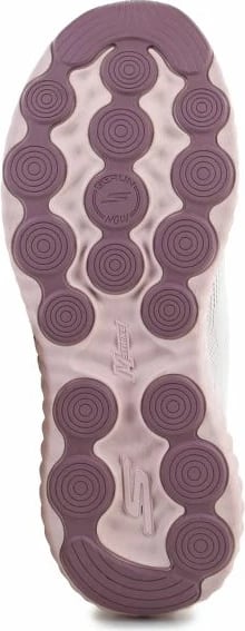 Atlete femra Skechers, natyrale