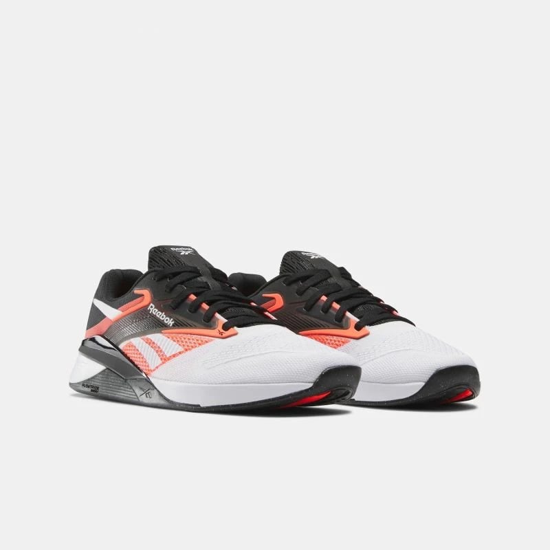 Atlete për meshkuj Reebok, shumëngjyrëshe