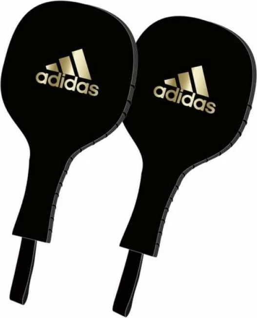Aksesorë trajnimi adidas SPEED PRO