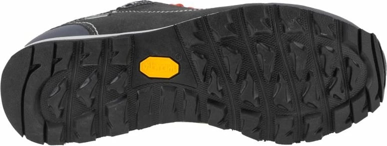 Atlete Turizmi CMP Elettra Low për Femra, Ngjyrë Gri/Argjendi Atlete Turizmi CMP Elettra Low për Femra, Ngjyrë Gri/Argjendi