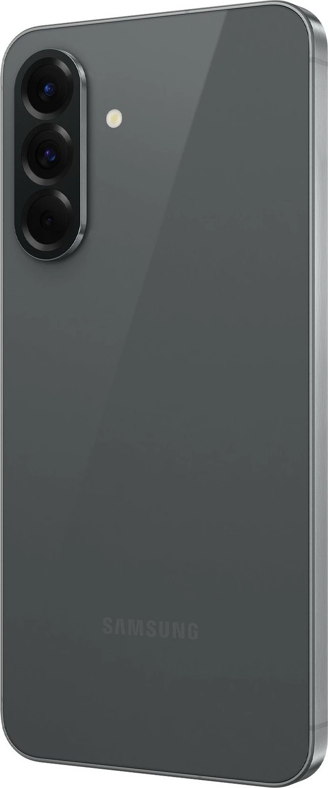 Celular Samsung Galaxy A56, 6.7", 8+128GB, 5G, hiri