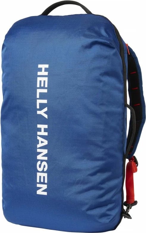 Çantë Helly Hansen, unisex