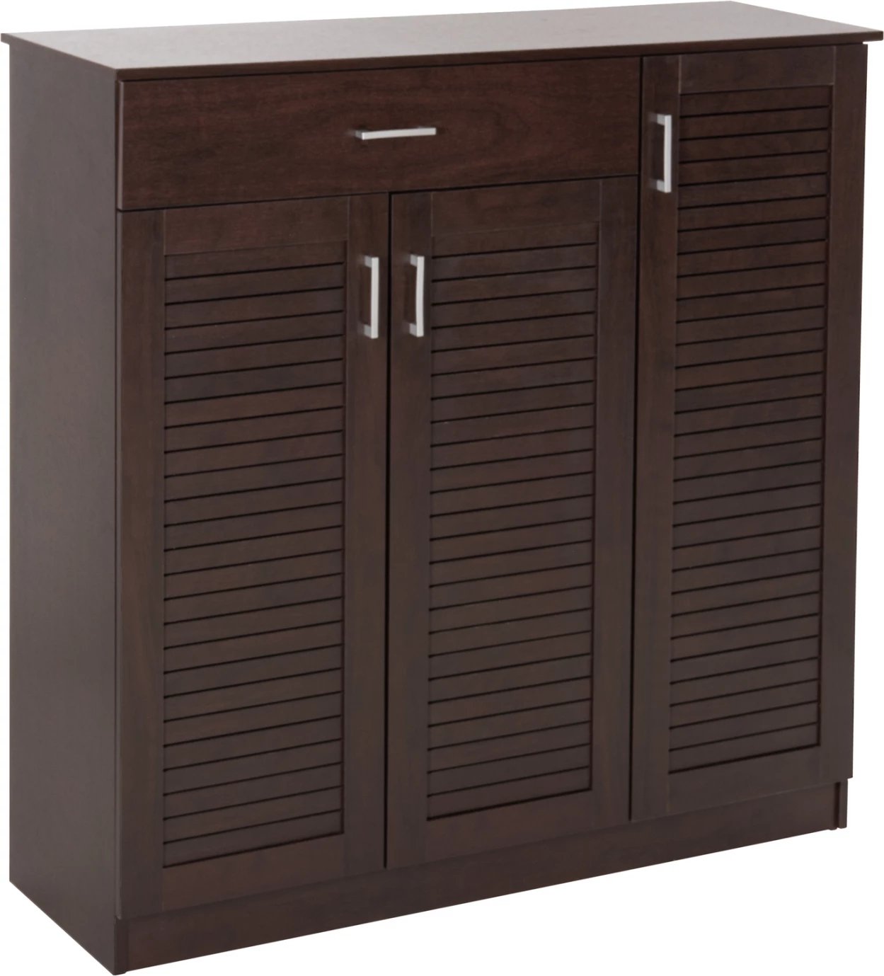 Dollap këpucësh PROBY FH9607.01, 120x37,5x121,5H cm