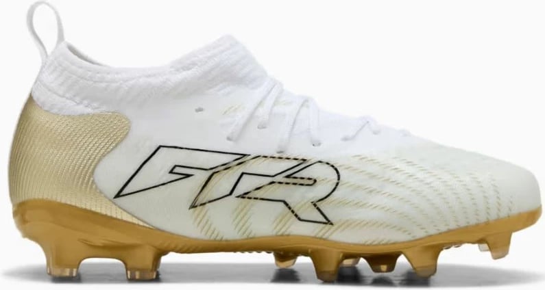 Atlete futbolli për fëmijë Puma Future