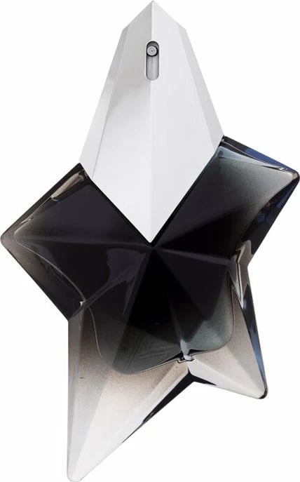 Eau de Parfum për femra Mugler Angel Fantasm, 50ml