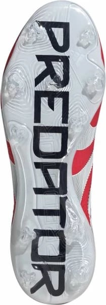 Atlete për meshkuj adidas, të kuqe Atlete për meshkuj adidas, të kuqe