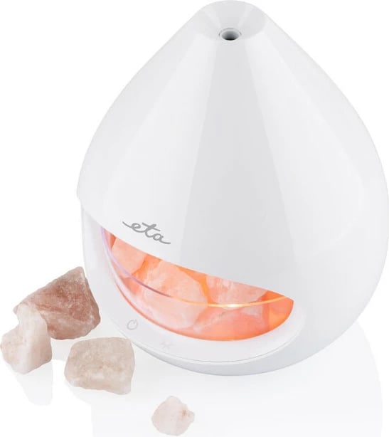 Aromatizues ETA HIMALAIA 563490000