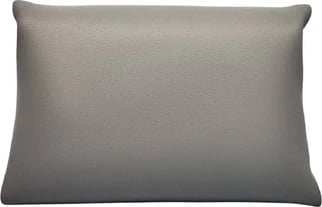 Çantë Tommy Hilfiger femra, gri