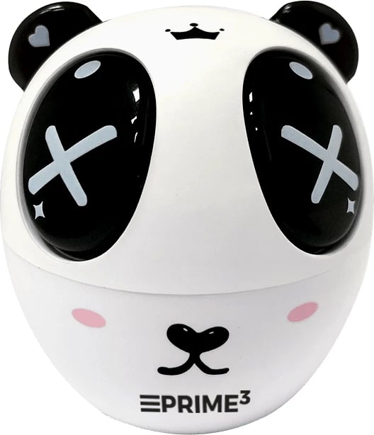 Kufje Me Bluetooth PRIME3 AEP03BK