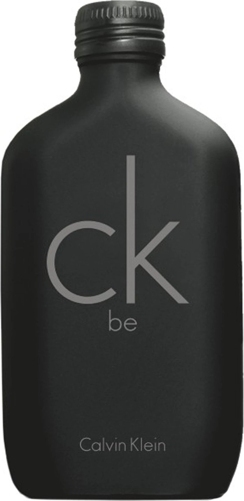Eau De Toilette Calvin Klein, CK Be, 200 ml 