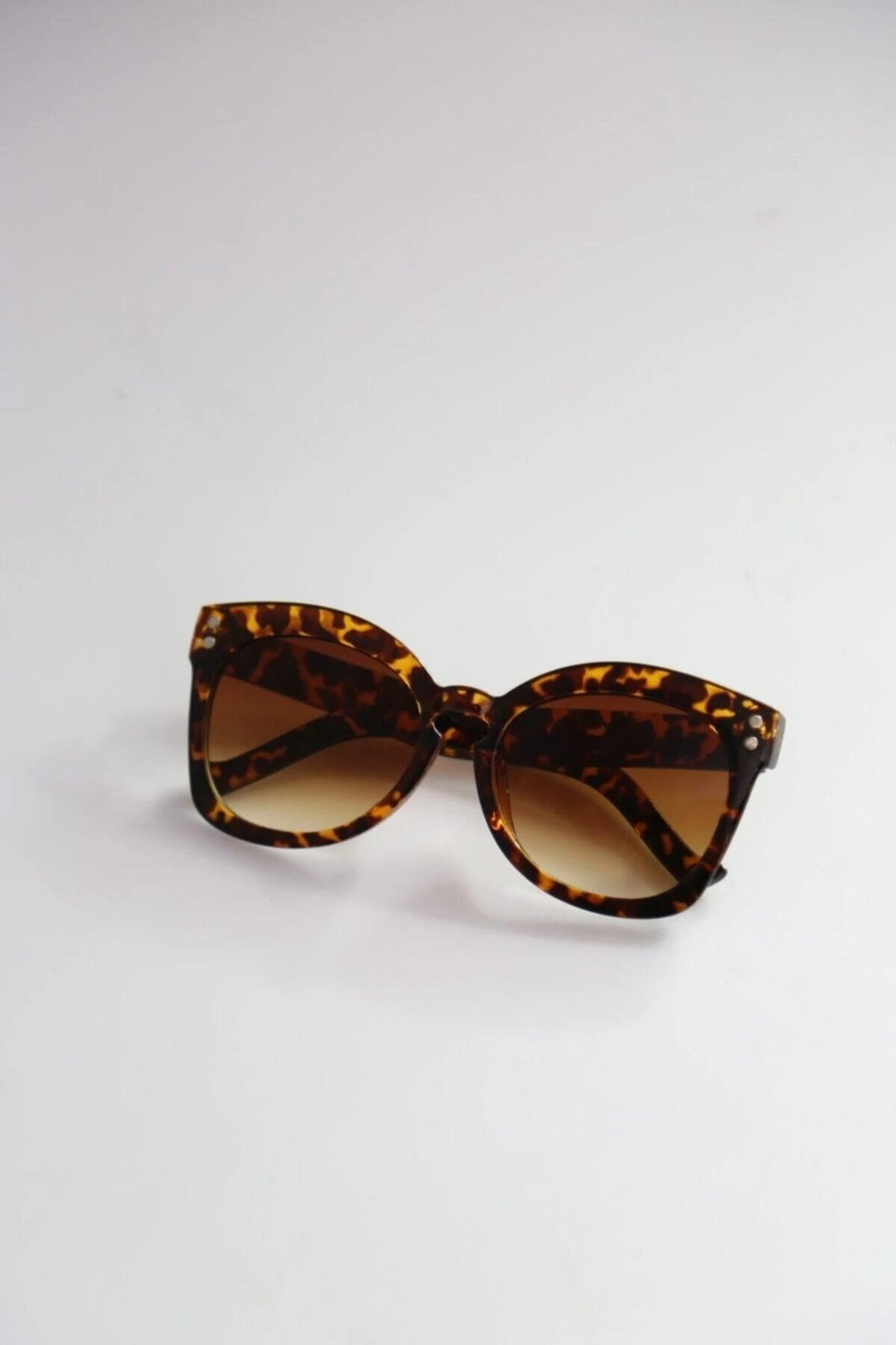 Syze dielli për gra, Jumeon, Pl21Kg075R001