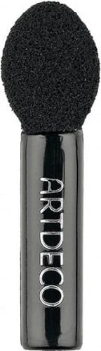 Aplikator për sy Artdeco Mini, 1 copë