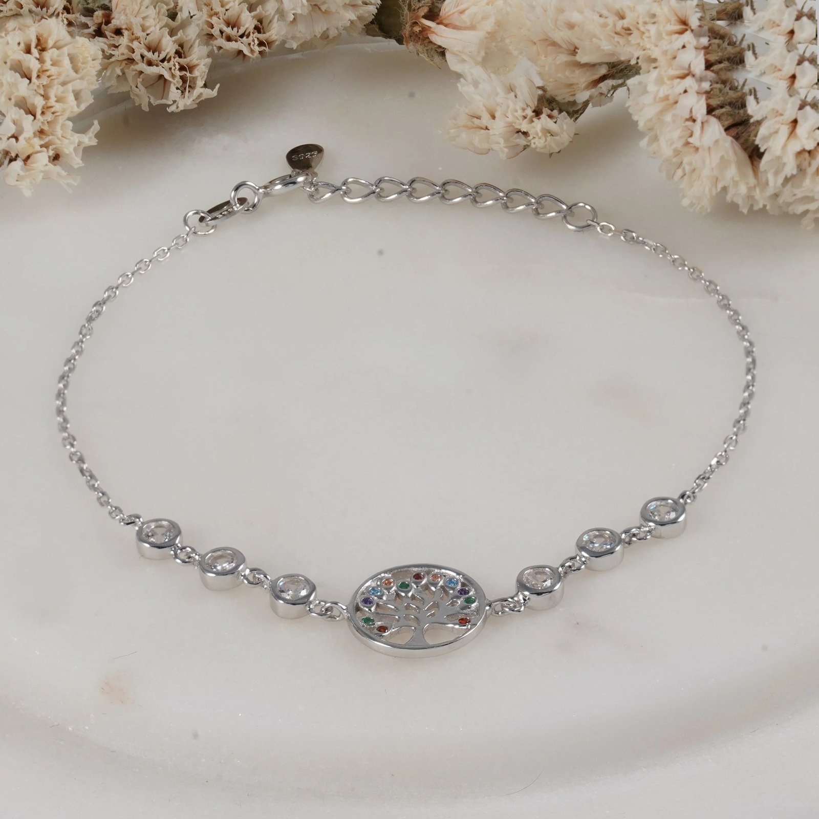 Byzylyk argjendi Jumeon, 9282