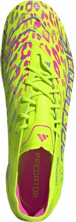 Atlete futbolli për meshkuj adidas, të verdha Atlete futbolli për meshkuj adidas, të verdha