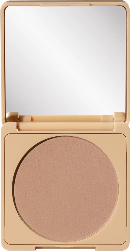 Bronzer për femra Paese Selfglow Pressed 02 Warm 10g Bronzer për femra Paese Selfglow Pressed 02 Warm 10g