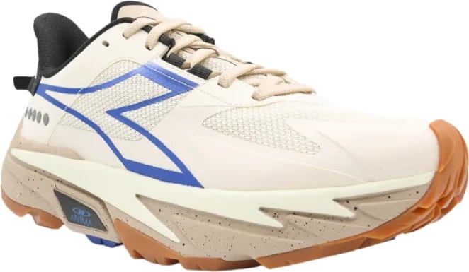 Patika për Meshkuj, DIADORA - 179551-D0493