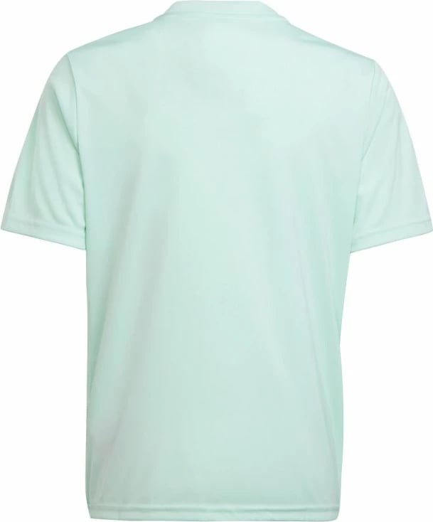 Fanellë futbolli për fëmijë adidas Team Icon 23, blu