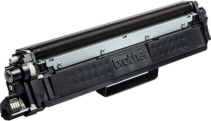 Toner Brother TN-247BK rendiment 2,400–4,400 faqe origjinal, i zi