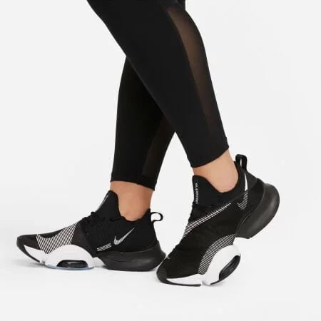 Hellonke për Femra, NIKE - DD0782-011