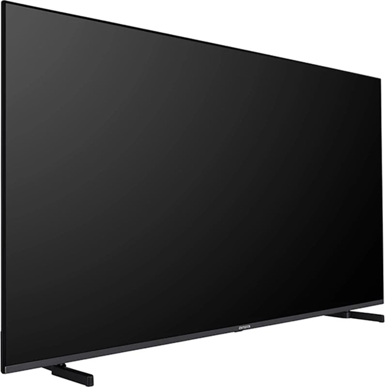 Televizor AIWA 70QS8003UHD (Zezë, 70inch-178cm)