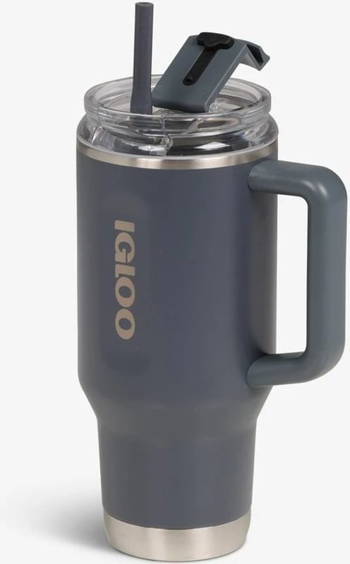 Gote Termike Inox 946ml Hiri