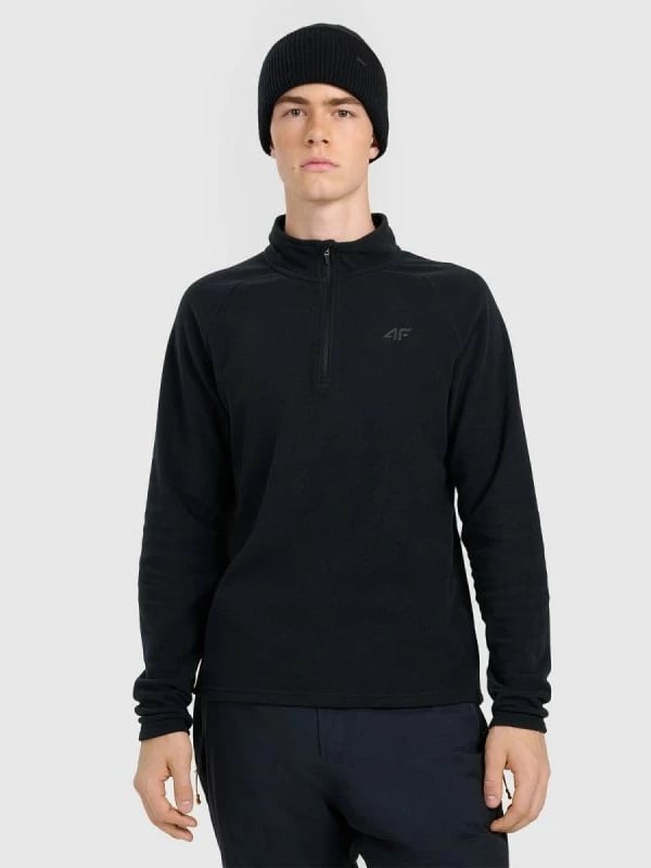 Maicë termike për meshkuj 4f, e zezë